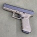 Glock 17 Gen 4 9mm - USED